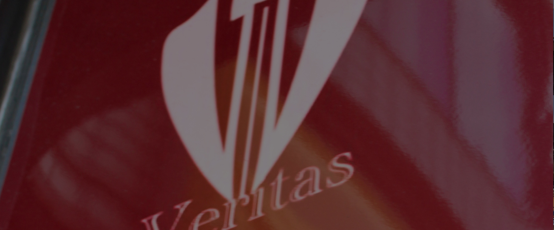 Veritas